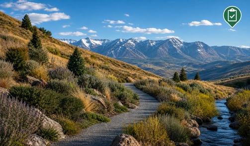 Professional Site Assessment in Utah