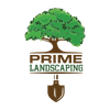 Prime Marketing