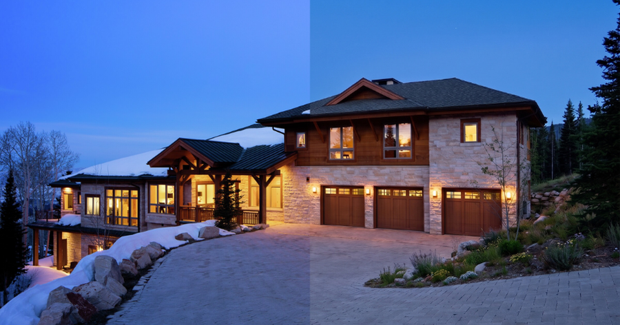 snow-removal-prime-landscaping.jpg