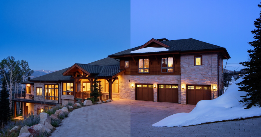 driveways-snow-removal-prime-landscaping.jpg