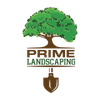 Prime Marketing